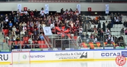 spartak_avangard (8)